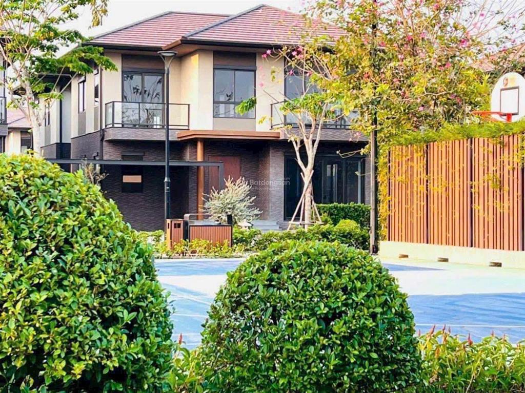 Biệt thự 300m2 trực tiếp cđt thanh toán tiến độ giá chỉ 11.5 tỷ,  0933 068 *** mr. đạt