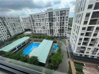 Chủ cần tiền bán gấp căn hộ ehome 51m2 nhà mới 100% chưa qua sử dụng giá 1.15 tỷ, xem nhà 24/7