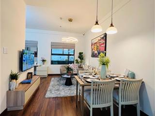 Giỏ hàng căn đẹp giá tốt căn hộ ehome southgate đã có sổ  2pn  0933 068 ***