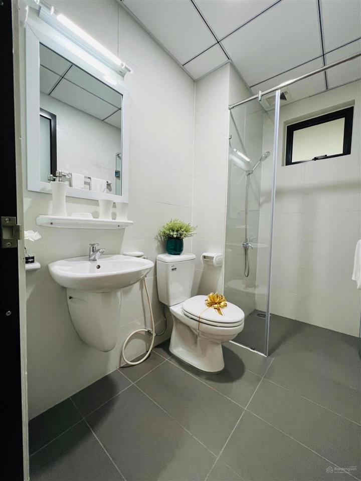 Căn đẹp giá tốt căn hộ ehome southgate đã có sổ 2pn.  0933 068 ***