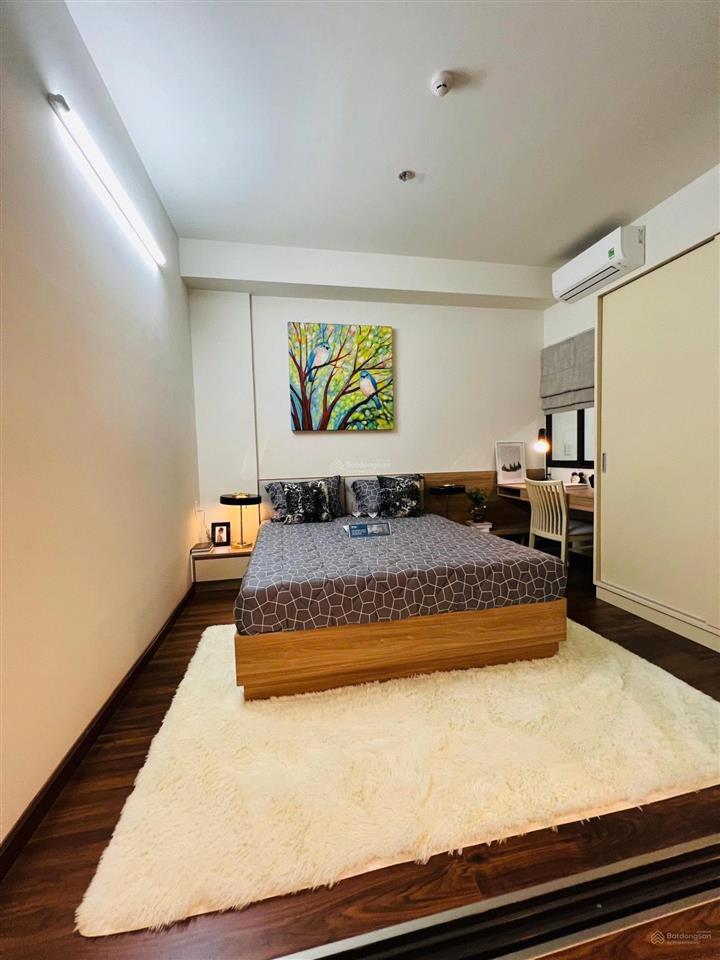 Căn đẹp giá tốt căn hộ ehome southgate đã có sổ 2pn.  0933 068 ***