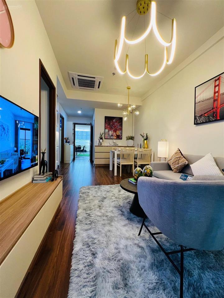 Căn đẹp giá tốt căn hộ ehome southgate đã có sổ 2pn.  0933 068 ***