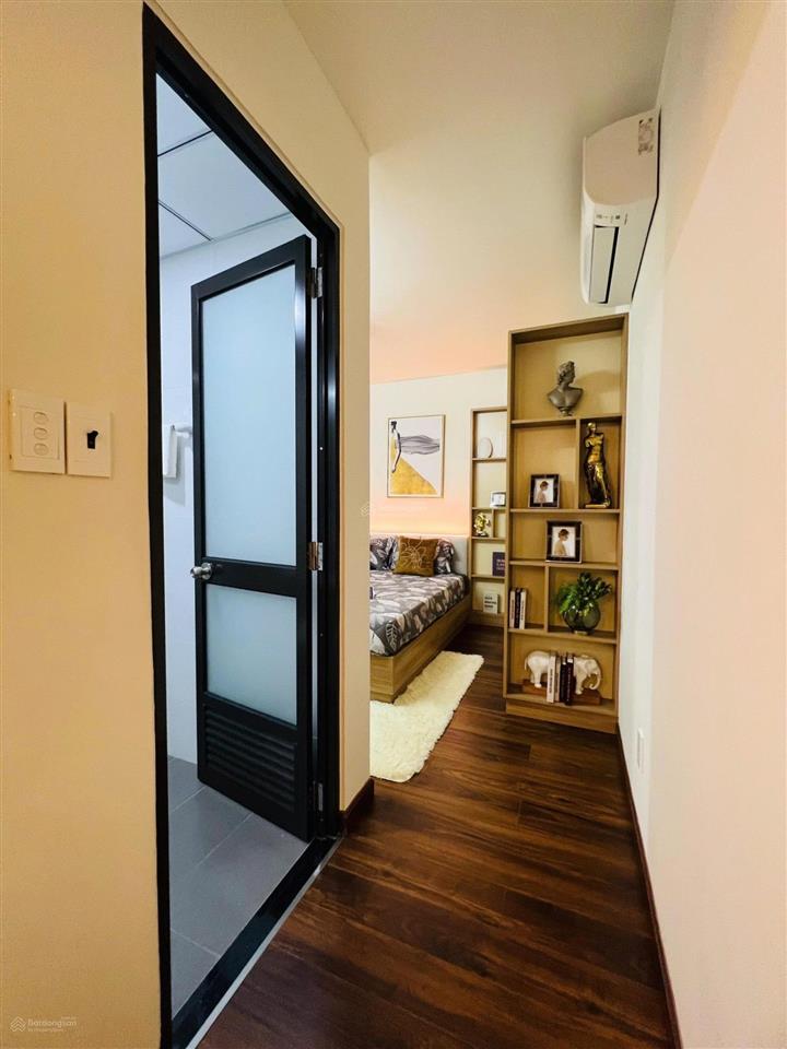 Căn đẹp giá tốt căn hộ ehome southgate đã có sổ 2pn.  0933 068 ***