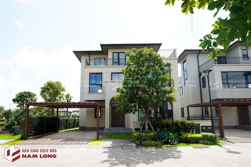 Pkd cđt cập nhật giá bán & ưu đãi  ck 28%, giá bán 29tr/m2  thanh toán 36 , hỗ trợ lãi suất 0%