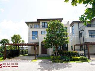 Pkd cđt cập nhật giá bán & ưu đãi  ck 28%, giá bán 29tr/m2  thanh toán 36 , hỗ trợ lãi suất 0%