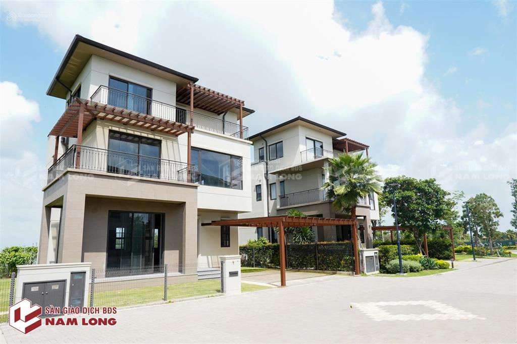Pkd cđt cập nhật giá bán & ưu đãi  ck 28.5%, tặng voucher 699tr, hỗ trợ lãi suất 0%