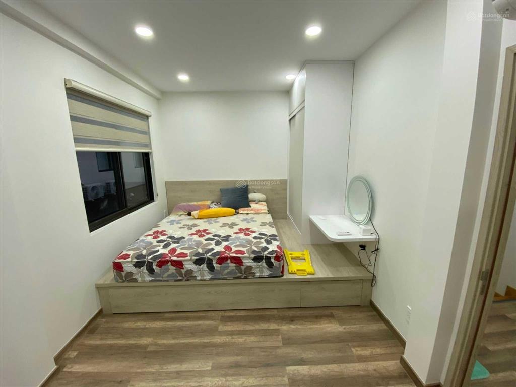 Cho thuê nhà phố vườn waterpoint full nội thất cao, giá 11tr/tháng