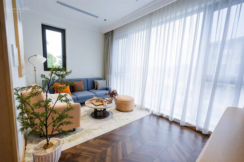 Pkd cđt cập nhật giá bán & ưu đãi  ck 28.5%, tặng voucher 699tr, hỗ trợ lãi suất 0%