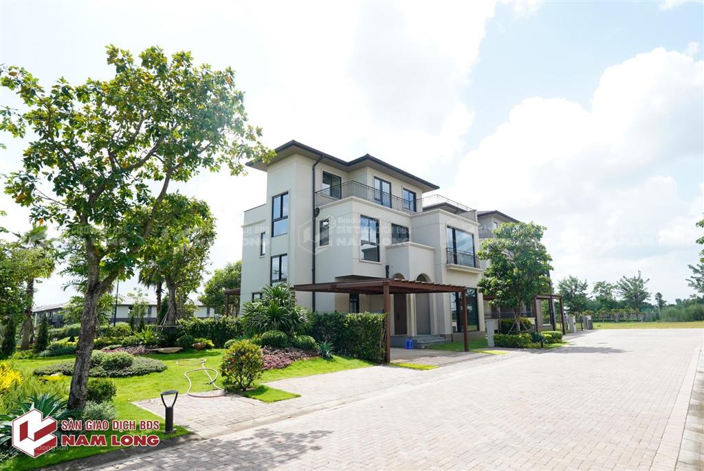 Pkd cđt cập nhật giá bán & ưu đãi  ck 28.5%, tặng voucher 699tr, hỗ trợ lãi suất 0%
