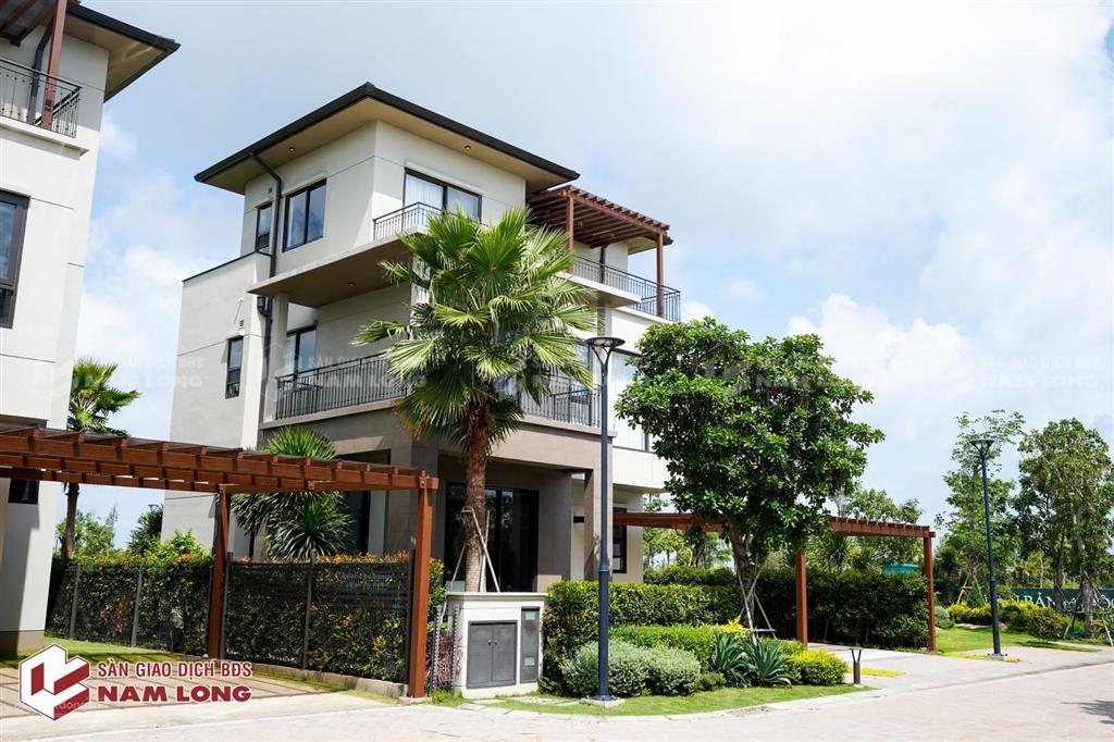 Pkd cđt cập nhật giá bán & ưu đãi  ck 28.5%, tặng voucher 699tr, hỗ trợ lãi suất 0%