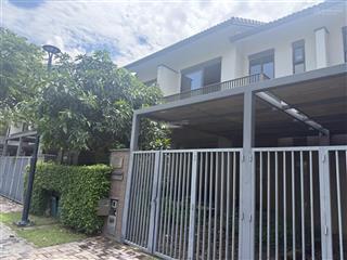 Cần tiền bán gấp nhà phố vườn 90m2 giá 3,8 tỷ, sổ hồng cầm tay, 0933 068 *** em đạt nam long