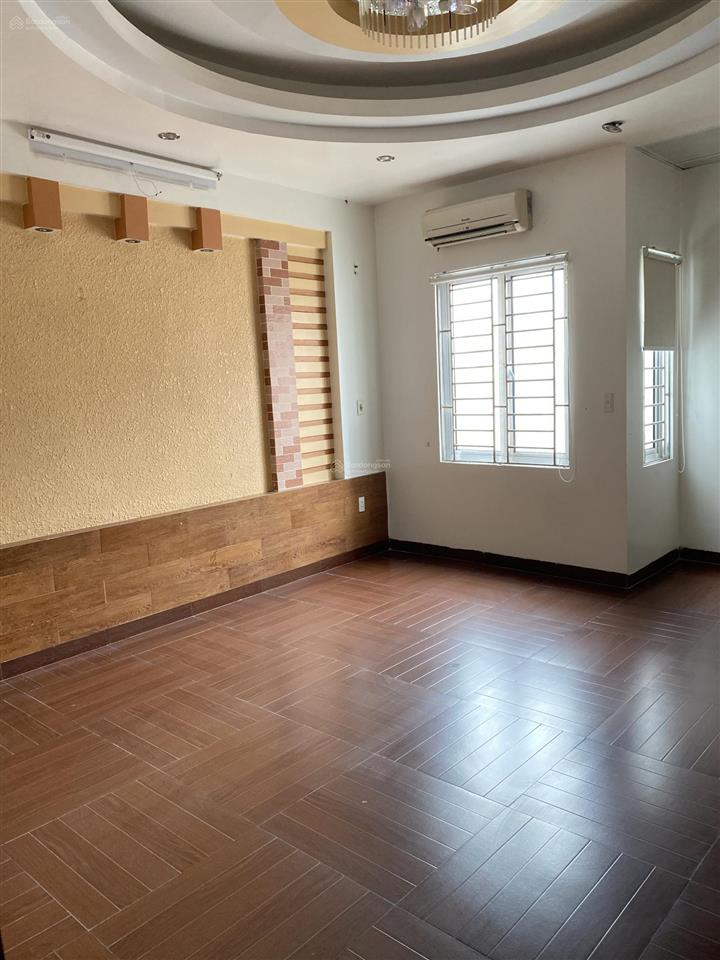 Cho thuê mặt bằng văn phòng tại 746 đường kim giang