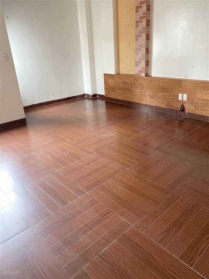 Cho thuê mặt bằng văn phòng tại 746 đường kim giang