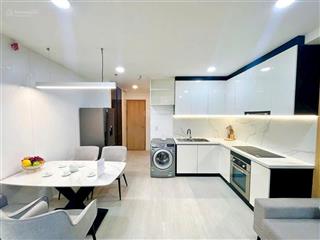 Nhà ở xã hội dĩ antp hcm, thanh toán 50% nhận nhà ở ngay.