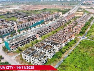 Bán nhà phố tm aqua city, 11 tỷ, 125m2, long hưng, biên hòa, đồng nai