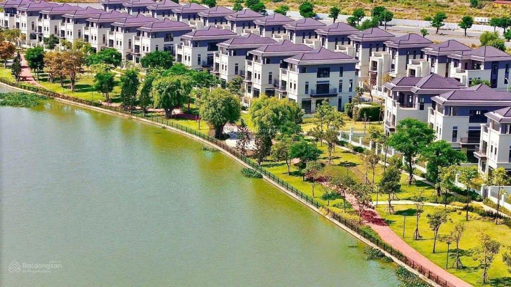 Bán nhà phố aqua city, 8 tỷ vnd, 160m2, đã nhận nhà và đang ra sổ hồng.