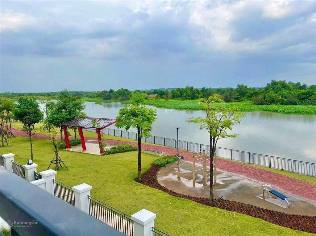Bán nhà phố aqua city, 8 tỷ vnd, 160m2, đã nhận nhà và đang ra sổ hồng.