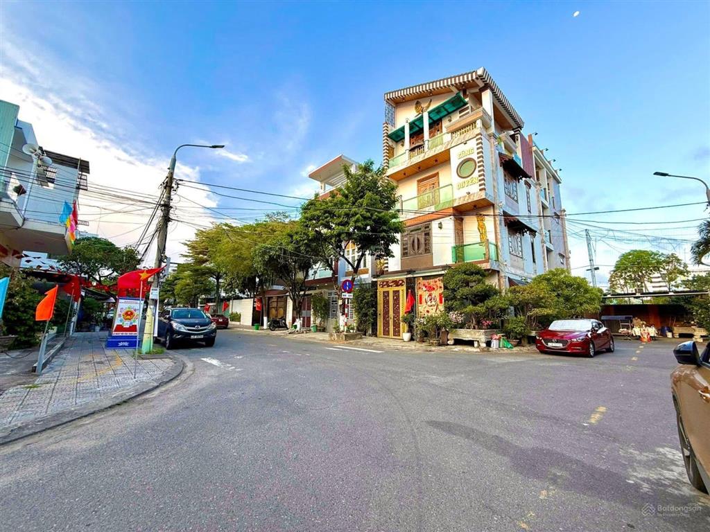 Bán đất tại man thiện, 5,95 tỷ, 50m2, pháp lý đầy đủ