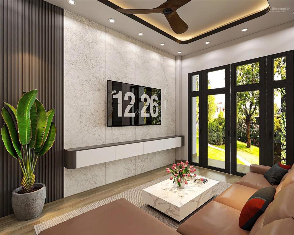 Nhà 3 tầng 148 lý tự trọng , hải châu , vị trí siêu đẹp, dân trí cao , kiệt 3 m hơn, gần đường c