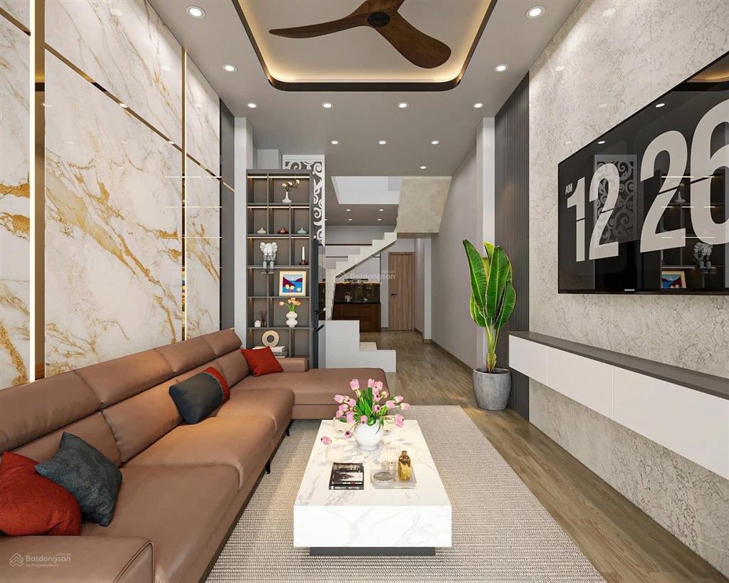 Nhà 3 tầng 148 lý tự trọng , hải châu , vị trí siêu đẹp, dân trí cao , kiệt 3 m hơn, gần đường c