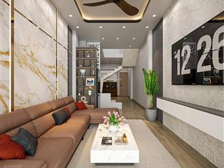 Nhà 3 tầng 148 lý tự trọng , hải châu , vị trí siêu đẹp, dân trí cao , kiệt 3 m hơn, gần đường c