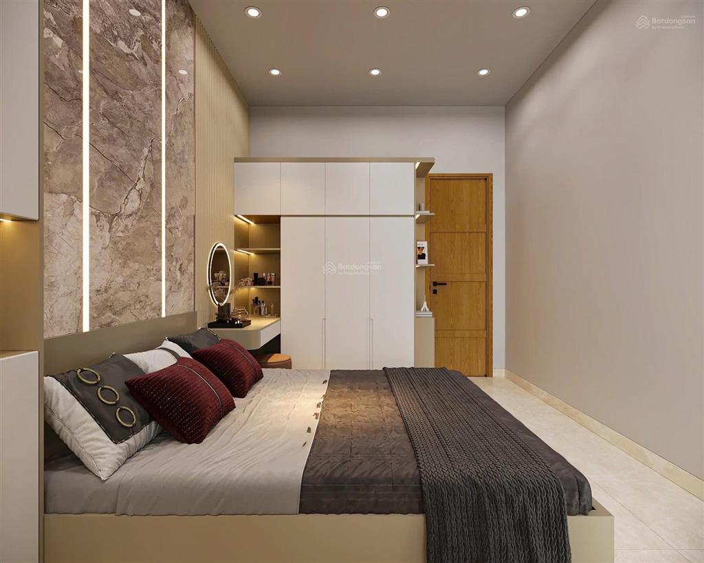 Nhà 3 tầng 148 lý tự trọng , hải châu , vị trí siêu đẹp, dân trí cao , kiệt 3 m hơn, gần đường c