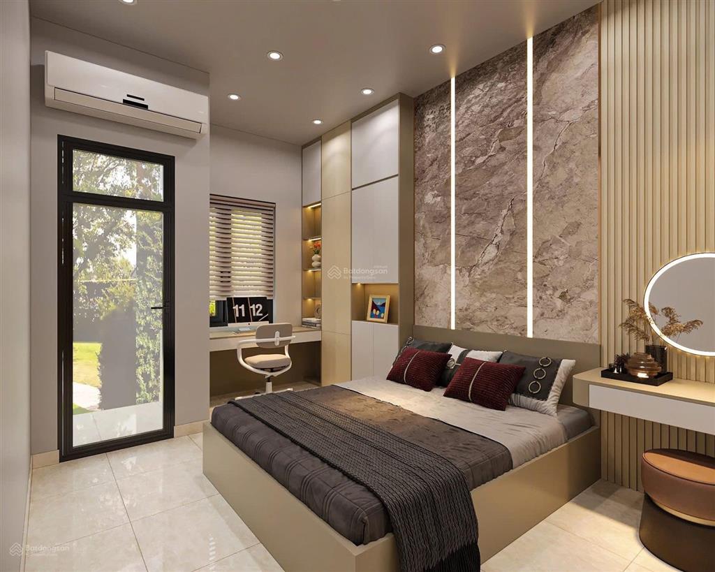 Nhà 3 tầng 148 lý tự trọng , hải châu , vị trí siêu đẹp, dân trí cao , kiệt 3 m hơn, gần đường c