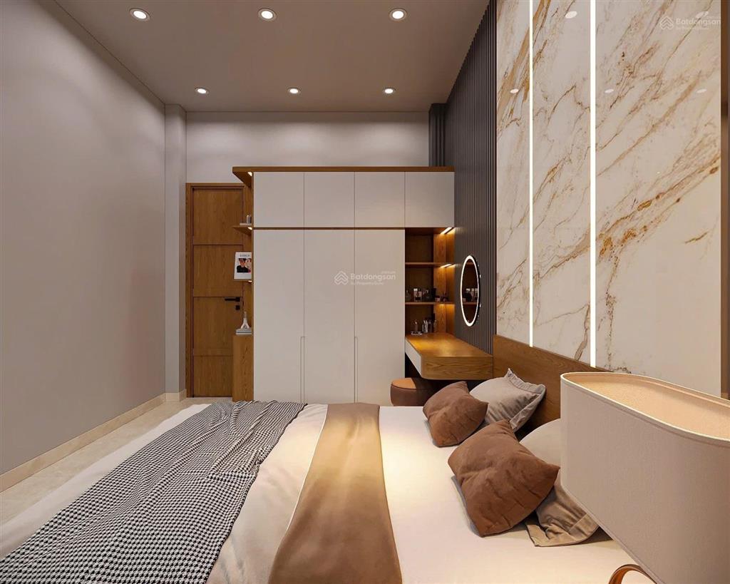 Nhà 3 tầng 148 lý tự trọng , hải châu , vị trí siêu đẹp, dân trí cao , kiệt 3 m hơn, gần đường c