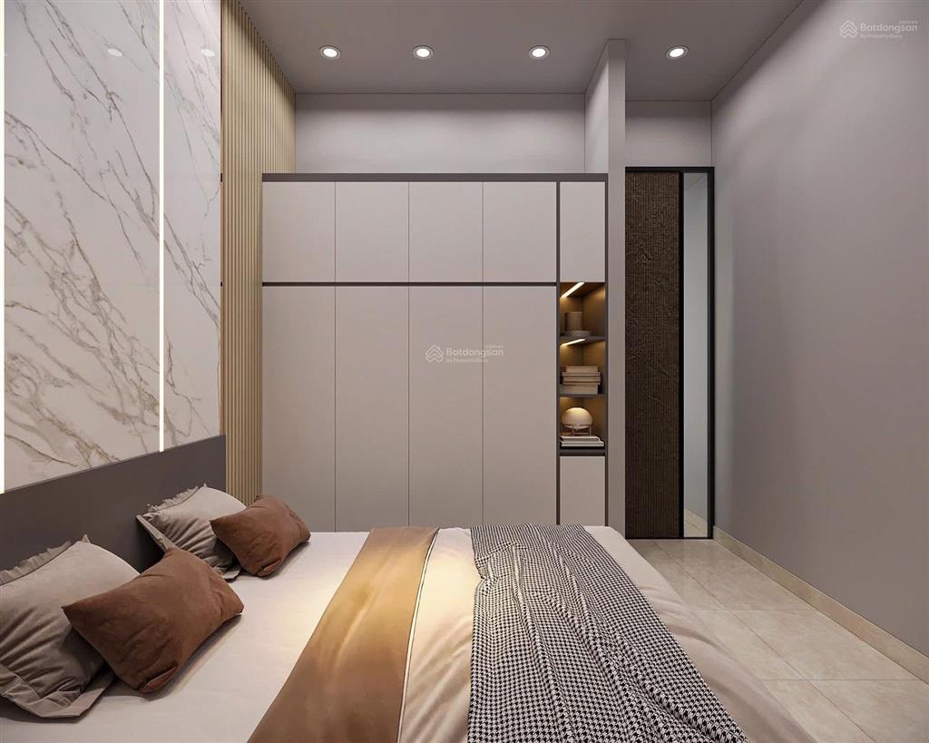 Nhà 3 tầng 148 lý tự trọng , hải châu , vị trí siêu đẹp, dân trí cao , kiệt 3 m hơn, gần đường c