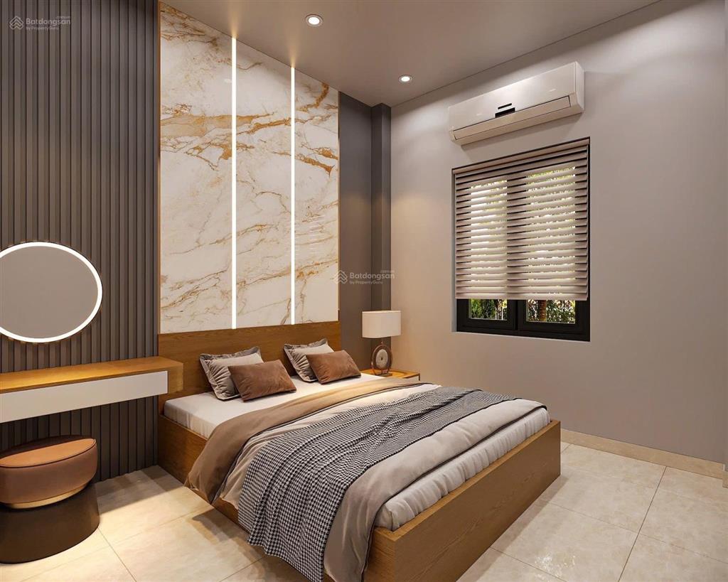Nhà 3 tầng 148 lý tự trọng , hải châu , vị trí siêu đẹp, dân trí cao , kiệt 3 m hơn, gần đường c