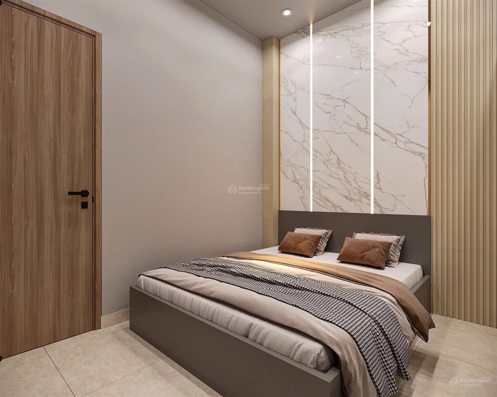 Nhà 3 tầng 148 lý tự trọng , hải châu , vị trí siêu đẹp, dân trí cao , kiệt 3 m hơn, gần đường c