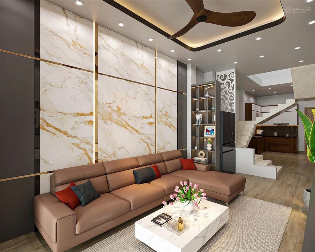 Nhà 3 tầng 148 lý tự trọng , hải châu , vị trí siêu đẹp, dân trí cao , kiệt 3 m hơn, gần đường c