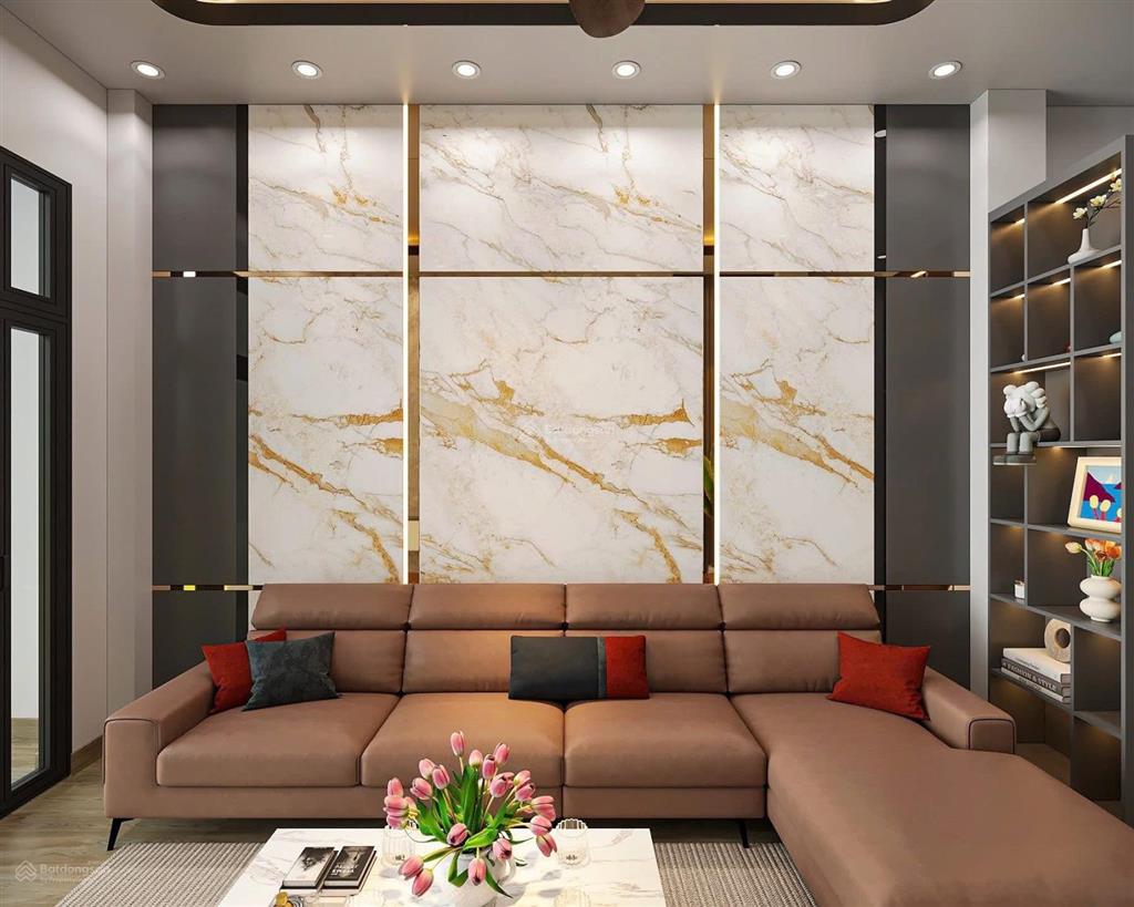 Nhà 3 tầng 148 lý tự trọng , hải châu , vị trí siêu đẹp, dân trí cao , kiệt 3 m hơn, gần đường c