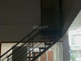 Nhà rộng, đẹp hồ học lãm | quận bình tân