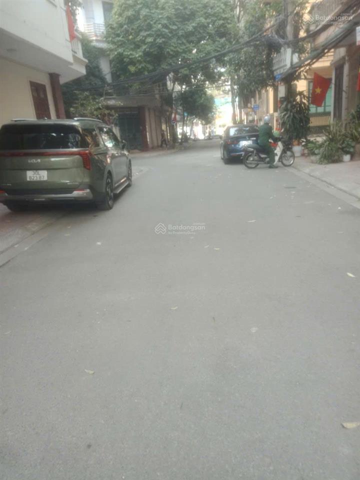 Cho thuê 450m2 nhà xưởng mái tôn khu phạm văn đồng gần tp giao lưu, giá 60tr