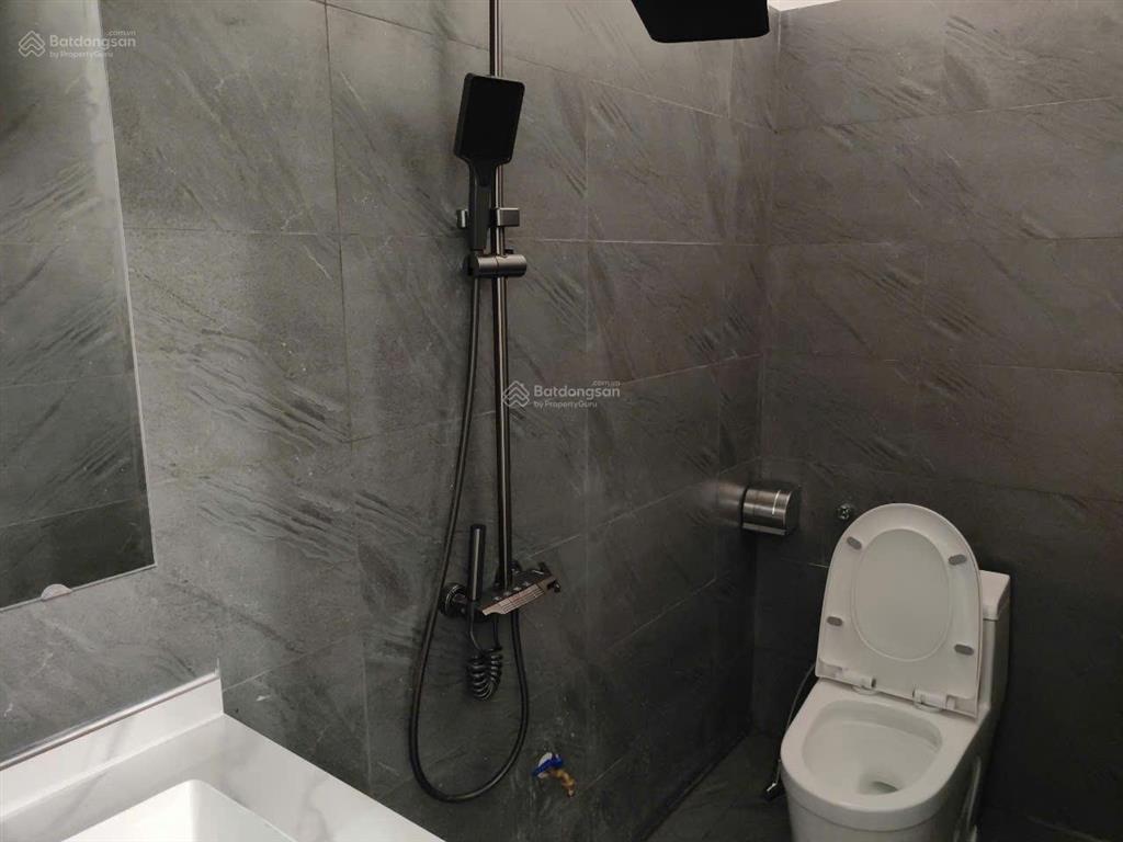 Cho thuê chung cư mini 70m2, 2 ngủ, 2 vệ sinh full đồ giá 7,5tr