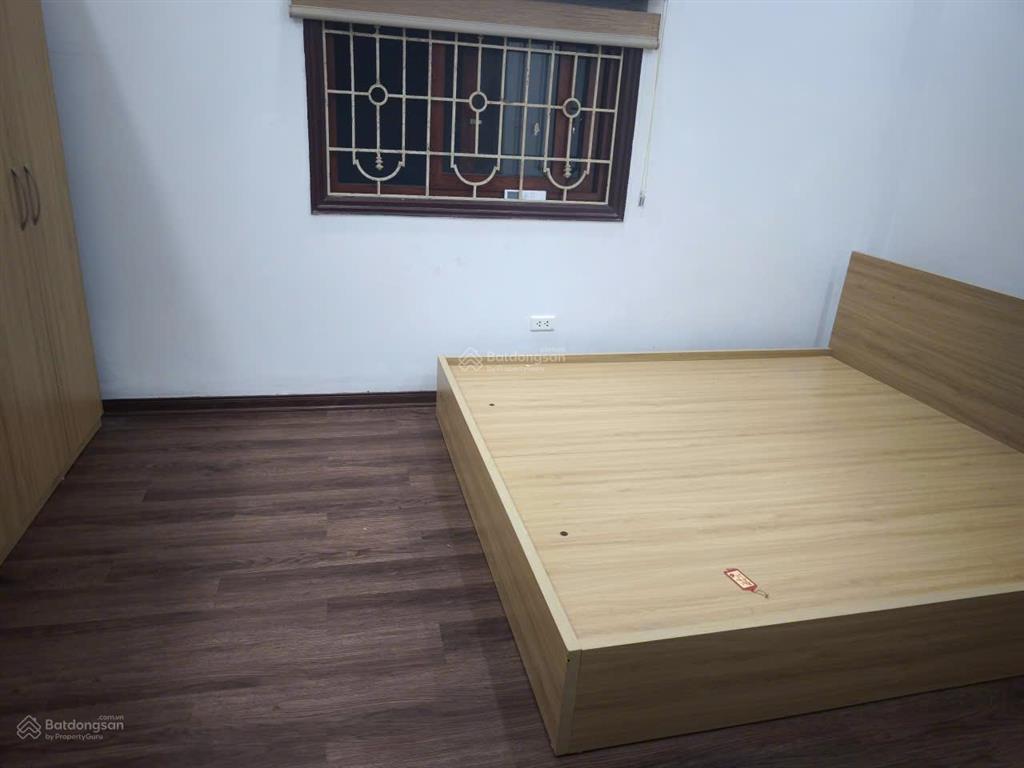 Cho thuê chung cư mini 70m2, 2 ngủ, 2 vệ sinh full đồ giá 7,5tr