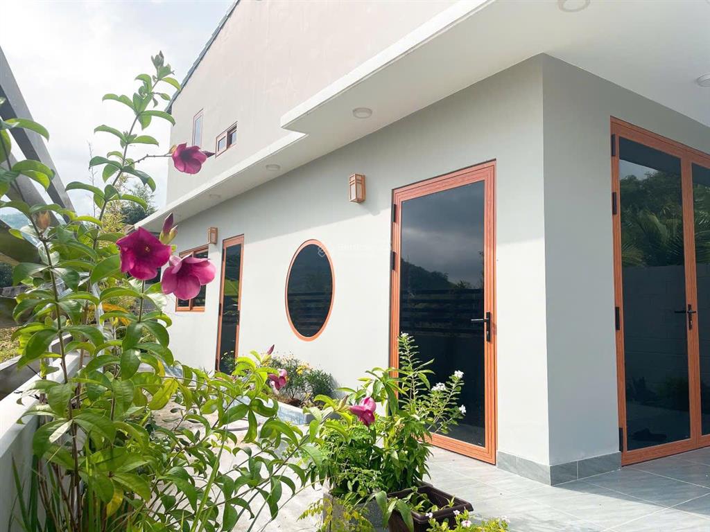 Cần bán đất tại đường 2, thị trấn long điền, huyện long điền, giá cực chất 1,9 tỷ, 140m2