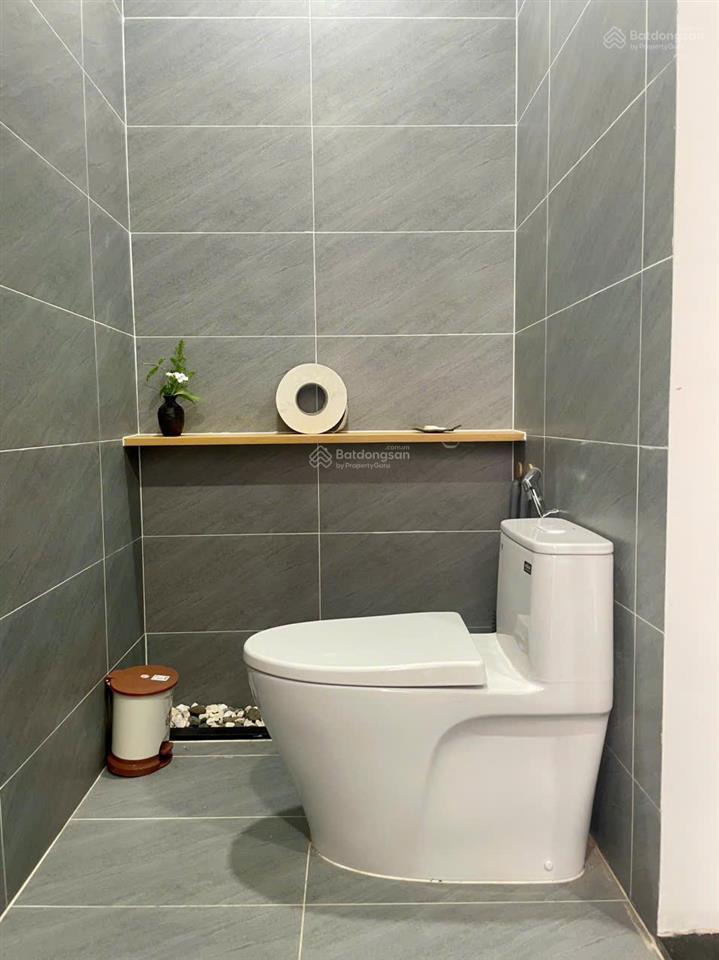 Cần bán đất tại đường 2, thị trấn long điền, huyện long điền, giá cực chất 1,9 tỷ, 140m2