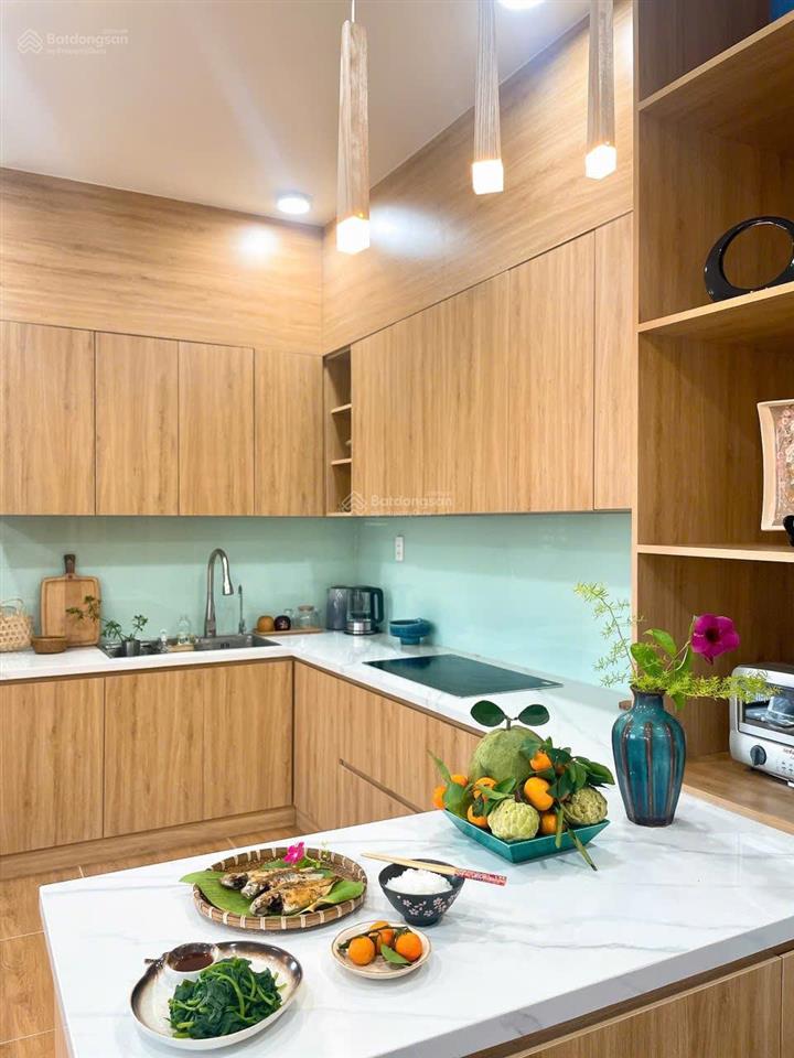 Cần bán đất tại đường 2, thị trấn long điền, huyện long điền, giá cực chất 1,9 tỷ, 140m2