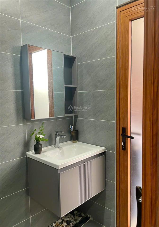 Cần bán đất tại đường 2, thị trấn long điền, huyện long điền, giá cực chất 1,9 tỷ, 140m2