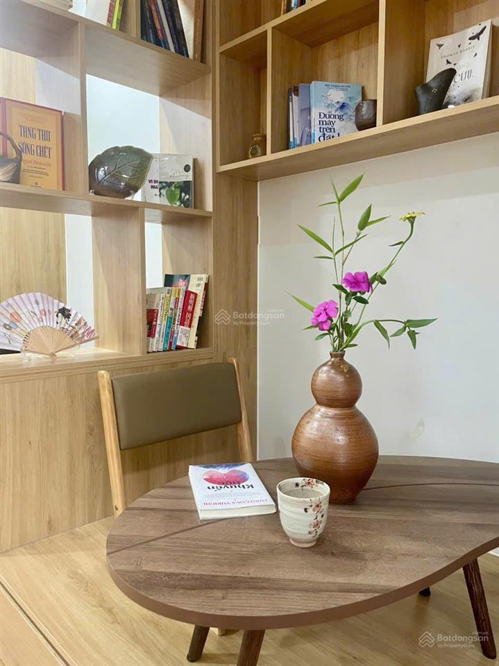 Cần bán đất tại đường 2, thị trấn long điền, huyện long điền, giá cực chất 1,9 tỷ, 140m2