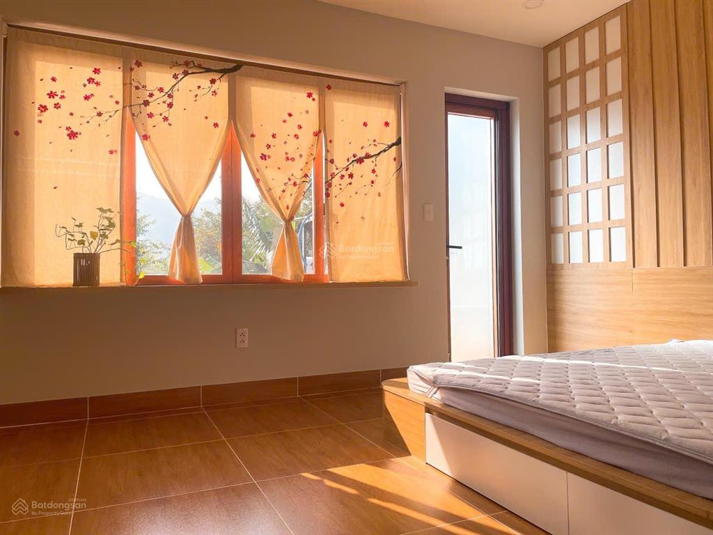 Cần bán đất tại đường 2, thị trấn long điền, huyện long điền, giá cực chất 1,9 tỷ, 140m2