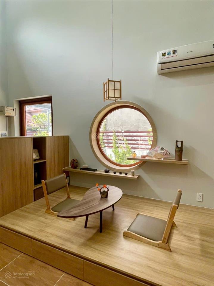 Bán đất nền 138m2 tại khu dân cư long điền, giá 1,9 tỷ
