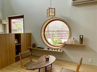 Bán đất nền 138m2 tại khu dân cư long điền, giá 1,9 tỷ