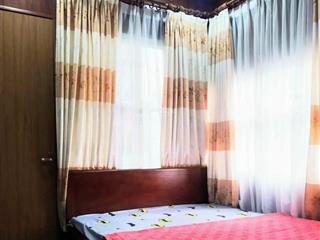 Phòng trọ quận hoàn kiếm gần bệnh viện việt đức, phụ sản tw