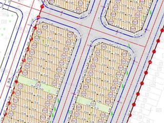 Hàng f0 mới  tái định cư đống chuối mới, hàng gốc dân mới được đền bù, hùng vương, hồng bàng