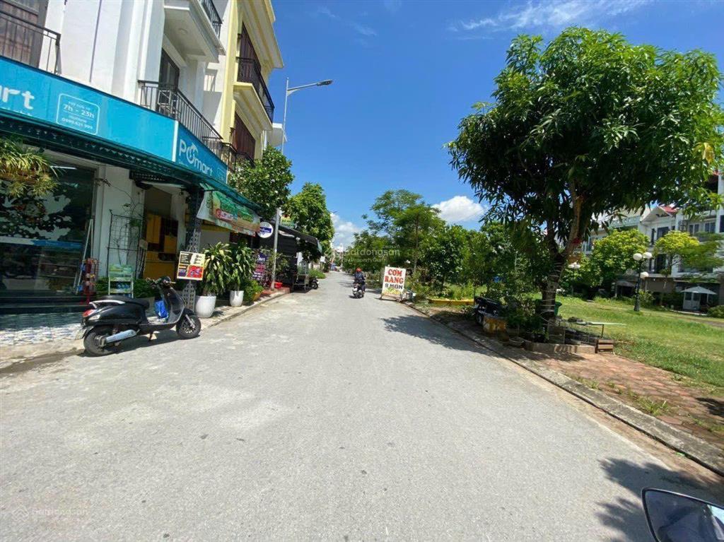 Hàng hiếm 40m2 đất tđc xi măng, sở dầu, hồng bàng chỉ hơn 3 tỷ xíu