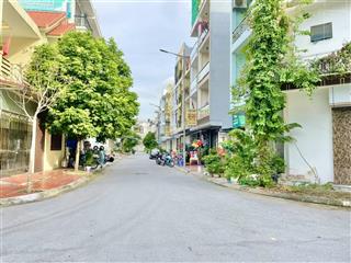 Hàng hiếm 40m2 đất tđc xi măng, sở dầu, hồng bàng chỉ hơn 3 tỷ xíu