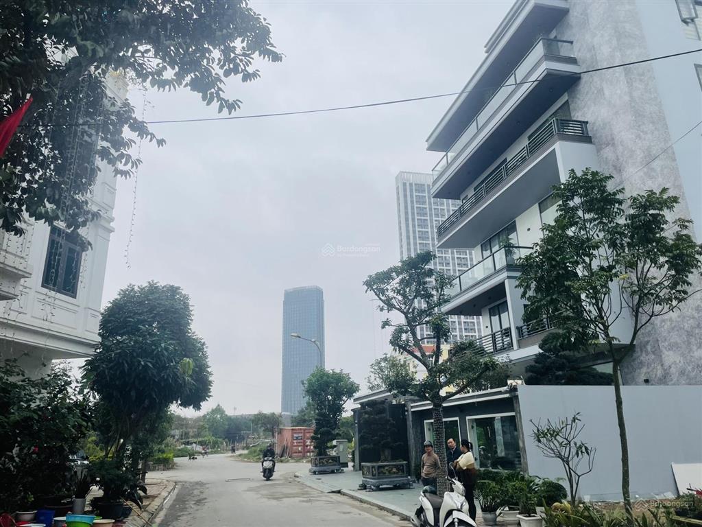 Bán lô đất 72m2 tại khu đô thị mới sở dầu(khu phân lô sau quận ủy), hồng bàng, đẳng cấp, văn minh